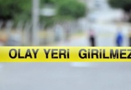 Ev sahibi-kiracı kavgalarında 11 kişi öldü, 46 kişi yaralandı