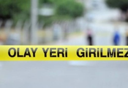 Ev sahibi-kiracı kavgalarında 11 kişi öldü, 46 kişi yaralandı