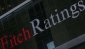 Fitch 11 Türk şirketin görünümünü yükseltti