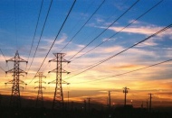 Elektriğe ekimde yüzde 30 zam hazırlığı