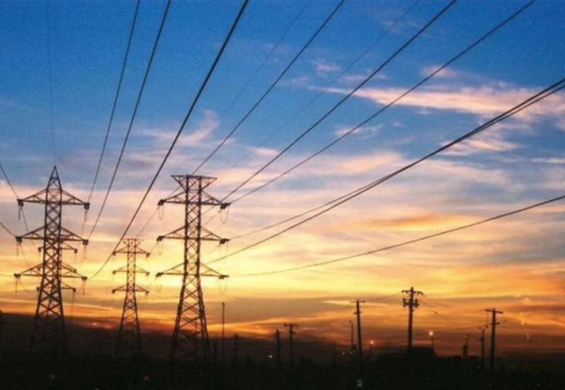 Elektriğe ekimde yüzde 30 zam hazırlığı