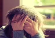 Sonbahar depresyonu kendini bu belirtiler ile gösteriyor !