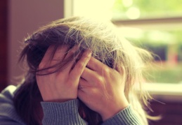 Sonbahar depresyonu kendini bu belirtiler ile gösteriyor !