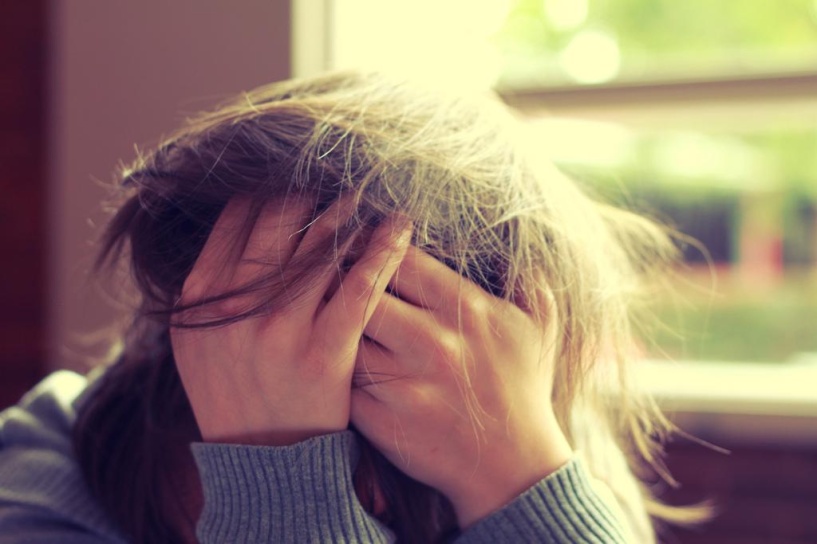 Sonbahar depresyonu kendini bu belirtiler ile gösteriyor !
