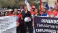 Depremde, Antep’te 61 okul yıkıldı, 110 öğretmen depremde yaşamını yitirdi