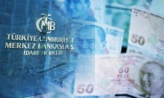 Yabancı ekonomistlerin faiz beklentisi, 500 baz puanlık artış