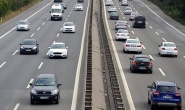 Zorunlu trafik sigortasına yeni düzenleme