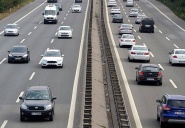 Zorunlu trafik sigortasına yeni düzenleme