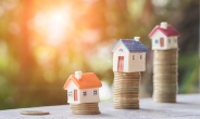 Ortalama konut metrekare satış fiyatı 21 bin 997 TL oldu