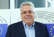 AKP’ye göre, Türkiye’nin yüzde 50’si terörist!