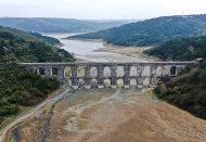 Yüzde 60, "iklim krizi"nden kaygılı