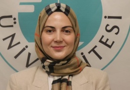 Sürekli dışarıdan yemek sağlığa da bütçeye de zararlı
