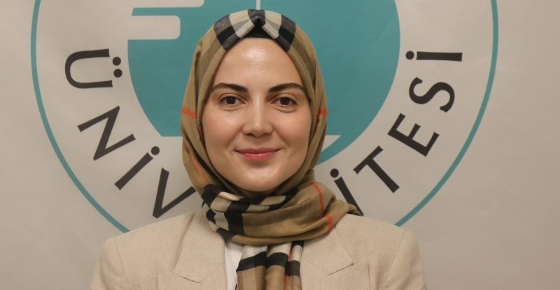 Sürekli dışarıdan yemek sağlığa da bütçeye de zararlı