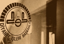 Diyanet,  23 milyona sıcakla renk değiştiren, altın varaklı Kur'an bastıracak