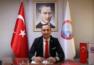 Mülakat tam bir torpil mekanizması