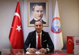 Mülakat tam bir torpil mekanizması