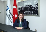 Öncelikli sorunlarımız: İşsizlik, hayat pahalılığı, düşük ücret ve güvencesizlik