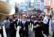 Eğitim kurumunun güvenliği açısından çok faydalı