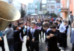 Eğitim kurumunun güvenliği açısından çok faydalı