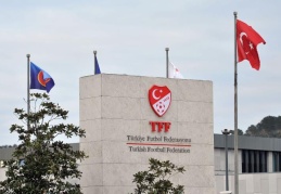 Gaziantep FK, 'çirkin ve kötü tezahüratı' ve 'saha olayları' nedeniyle PFDK’da