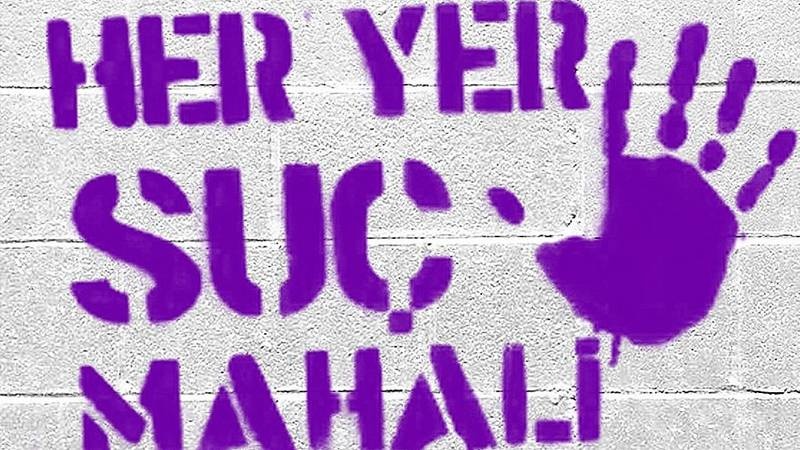 Cinsel suç mağduru çocuk sayısı 9 yılda üç katına çıktı