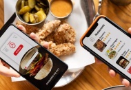 Online yemek siparişlerinde vergi kaybı 3 milyar lira