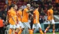 Galatasaray, FC Copenhagen Karşısında