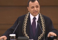 Tarafsız yargı olmadan devlet olamaz