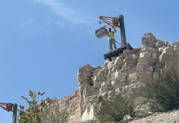 Antep’te son 10 yılda 427 işçi, iş cinayetinde öldü