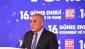 “Güneş enerji santrallerine en hızlı izin veren OSB' olduk”