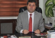 İşçiler endişeli, çalışma yaşamında huzur bozuldu