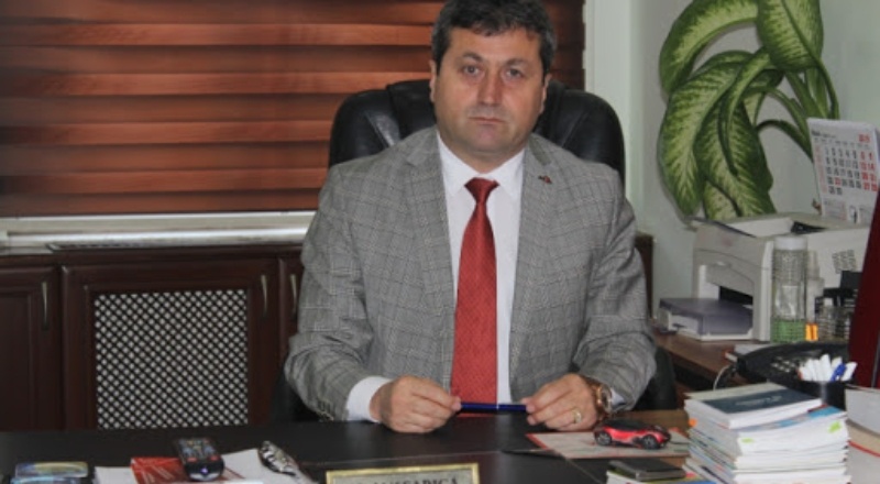 İşçiler endişeli, çalışma yaşamında huzur bozuldu