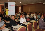 Tamamlayıcı sağlık sigortası çok iyi bir ürün