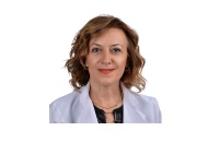 Eris varyantı, solunum yolu ile bulaşıyor