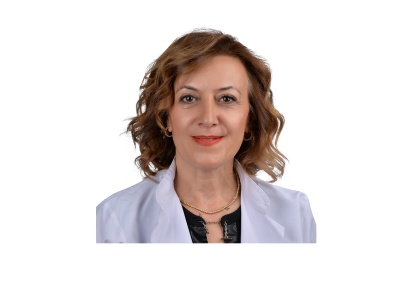 Eris varyantı, solunum yolu ile bulaşıyor