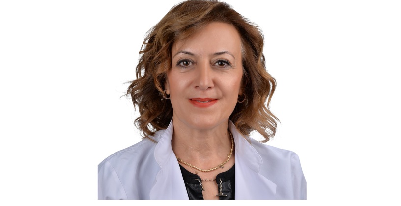 Eris varyantı, solunum yolu ile bulaşıyor