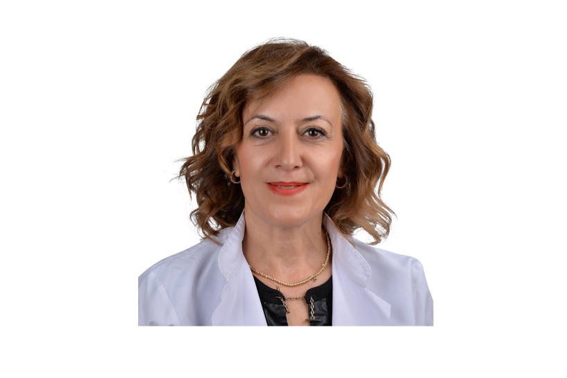 Eris varyantı, solunum yolu ile bulaşıyor