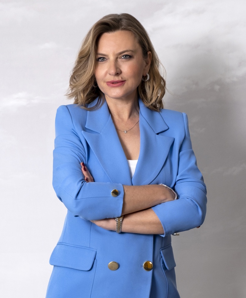 Akdeniz Bölgesi'nde yılın dördüncü çeyreğinde işe alımlarda artış bekleniyor