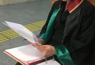 Avukatlık asgari ücret tarifesinde yüzde 90 artış oldu