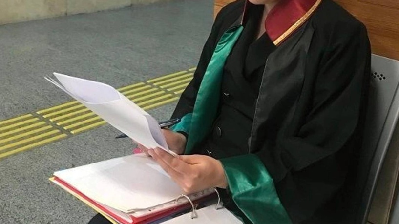 Avukatlık asgari ücret tarifesinde yüzde 90 artış oldu