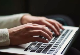 Türk Telekom, internet tarifelerine zam yapacak