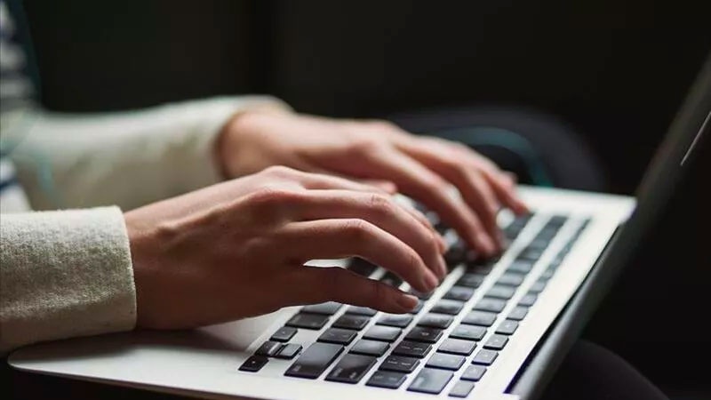 Türk Telekom, internet tarifelerine zam yapacak