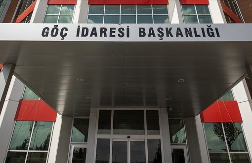 İstanbul'da kaydı bulunmayan Suriyeliler için süre uzatımı olmayacak