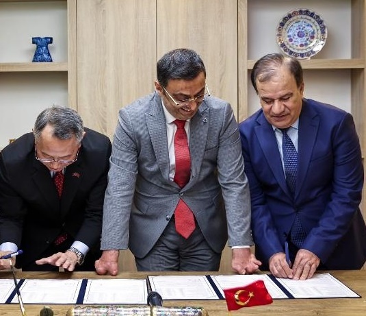 12 bin 338 vatandaş projeden yararlanacak