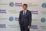 Türkiye’de lisanslı dijital bankacılık dönemi başladı