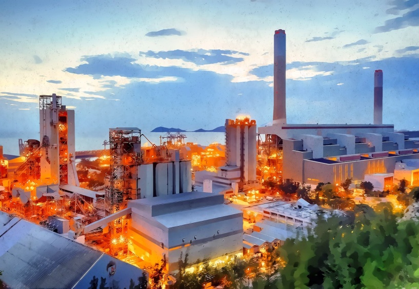 Türkiye'de ICS makinelerinin saldırıya uğrama oranı ise %41,9 oldu