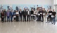 Sertifika alanlar, istihdam için GSO bünyesindeki firmalara yönlendirilecek