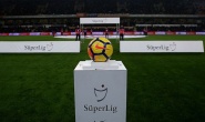 Gaziantep FK. İstanbulspor’u ağırlıyor
