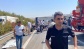 Feci kazada 16 kişi ölmüştü