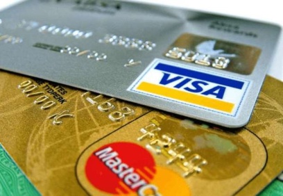 Kredi ve ticari kredi faizlerinde üst limit belli oldu